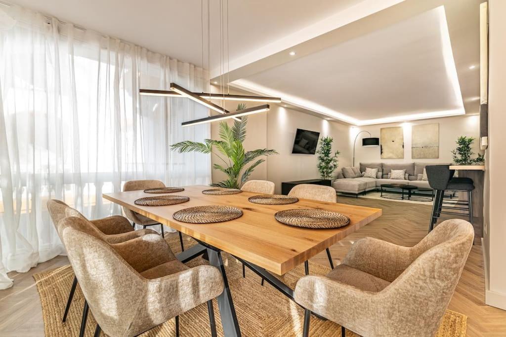 Lovely Apartment In Dama De Noche Marbella Eksteriør bilde